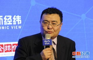中美兩張500億美元加征關(guān)稅清單,誰(shuí)的更有沖擊力